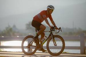 BIB: 
                            <button type="button" onclick="openModal(26180204)" class="btn btn-primary btn-sm float-right btn-popup" data-toggle="modal" data-target=".modal-high-quality">
                        <i class="fas fa-shopping-cart"></i> Add to Cart
                    </button>
                                            <button type="button" onclick="isThisMe(26180204, true)" class="btn btn-success btn-sm float-right btn-popup btn-isme hidden" data-toggle="tooltip" data-placement="bottom" title="นี่คือรูปของคุณใช่ไหม คลิกที่นี่เพื่อเอาเข้าอัลบั้ม">
                        <i class="fas fa-plus"></i> Add to album
                    </button>
                    <button type="button" onclick="isThisMe(26180204, false)" class="btn btn-warning btn-sm float-right btn-popup btn-isnotme hidden">
                        <i class="fas fa-ban"></i> Remove from album
                    </button>